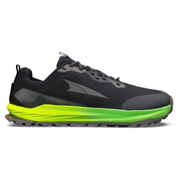 Мъжки обувки за бягане Altra M Lone Peak 9+
