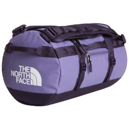 Пътна чанта The North Face Base Camp Duffel - Xs