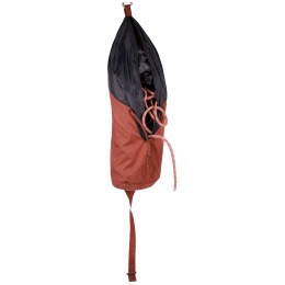 Раница за въже Blue Ice Koala Rope Bag