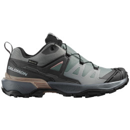 Дамски обувки Salomon X Ultra 360 Gore-Tex