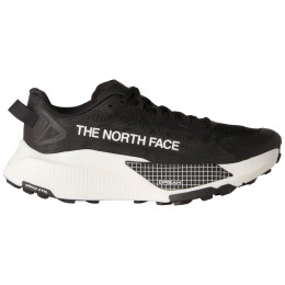 Мъжки обувки за бягане The North Face M Altamesa 500 V2 черен/бял TNF Black/White Ash