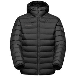 Мъжко пухено яке Mammut Waymarker IN Hooded Jacket Men