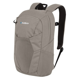 Раница Husky Nery 20L