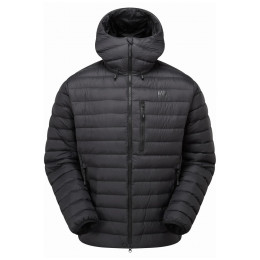 Мъжко яке Mountain Equipment Earthrise Hooded Jacket Men's