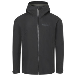 Мъжко яке Marmot Minimalist Pro Jacket черен