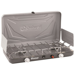 Изложен котлон Outwell Annatto Stove