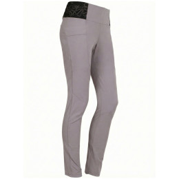 Дамски клин High Point Play 2.0 Lady Tights