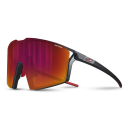 Слънчеви очила Julbo Edge Sp3 Cf