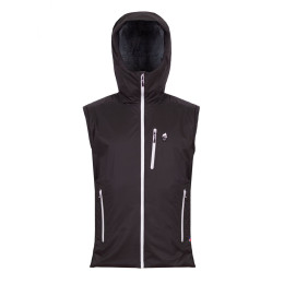 Мъжка жилетка High Point Alpha Vest