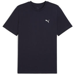 Мъжка тениска Puma ESS Small Logo Tee