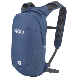 Раница Rab Tygen 6