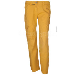 Дамски панталони Rock Slave Kivu