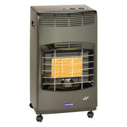 Печка Campingaz Infra