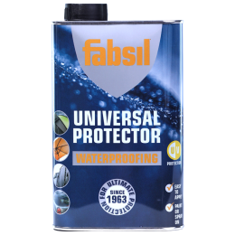 Импрегниране Granger's Fabsil + UV 1L