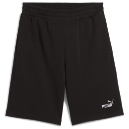 Мъжки къси панталони Puma Ess 2 Color Logo Shorts