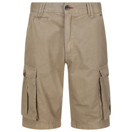 Мъжки къси панталони Regatta Shorebay Short