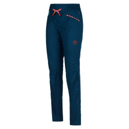 Дамски панталони La Sportiva Temple Pant W