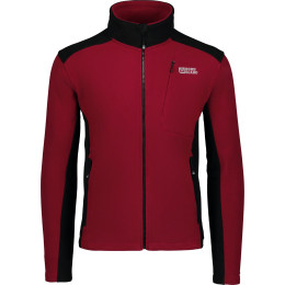 Мъжки суитшърт Nordblanc Taper