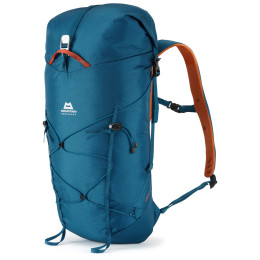 Раница Mountain Equipment Orcus 22+