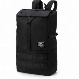 Раница Dakine June 25L черен Black Onyx