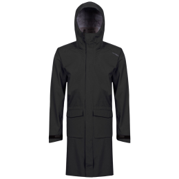 Мъжко яке High Point Rivera Coat