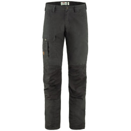 Мъжки панталони Fjällräven Nils Trousers M