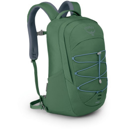 Раница Osprey Axis 18L зелен Cypressgreen