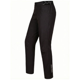 Мъжки панталони High Point Ventura 2.0 Pants