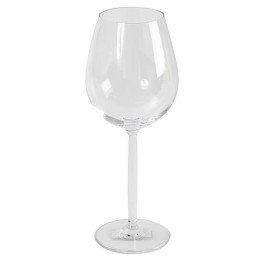 Чаша Bo-Camp Red Wine Glass Deluxe