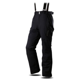 Мъжки панталони Trimm Rider M