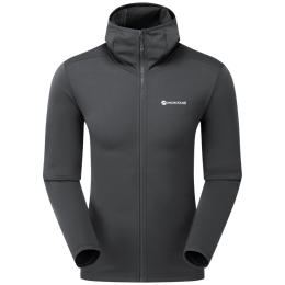 Функционален мъжки суитшърт Montane Protium Hoodie