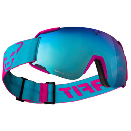Ски очила Dynafit TLT Evo Goggle