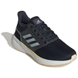 Дамски обувки Adidas Eq19 Run W