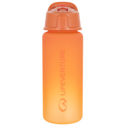Бутилка LifeVenture Tritan Bottle 0.75 оранжев orange