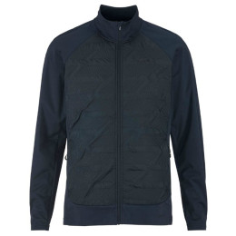 Мъжко яке Craft ADV Nordic Training Speed 2