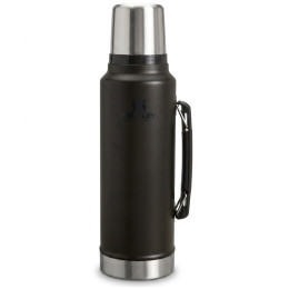 Термос Stanley The Legendary Classic Bottle 1,4 l