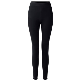 Дамски клин Dare 2b Haik Legging черен Black