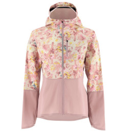 Дамско яке Kari Traa Vilde Running Jacket