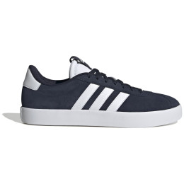 Мъжки обувки Adidas Vl Court 3.0 тъмносин/бял Legink/Ftwwht/Ftwwht