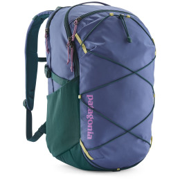 Раница Patagonia Refugio Day Pack 30L