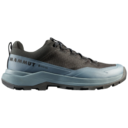 Мъжки обувки Mammut Sertig III Low GTX Men