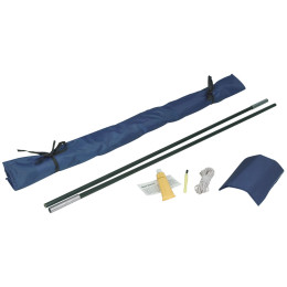 Комплект за ремонт Brunner Repair Kit "M"