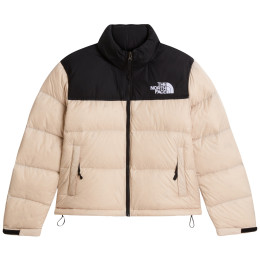 Дамско пухено яке The North Face W 1996 Retro Nuptse Jacket