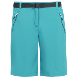 Дамски къси панталони Regatta Xert StrBermuda Lt