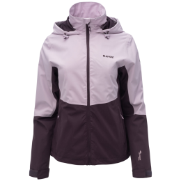 Дамско яке Hi-Tec Lady Caspari