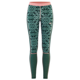 Дамски клин Kari Traa Else Pant