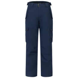 Мъжки панталони Dare 2b Baseplate Insulated Pant тъмно син Navy