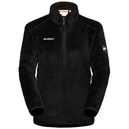 Дамско яке Mammut Innominata ML Jacket Women