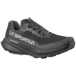 Мъжки обувки La Sportiva Prodigio 2