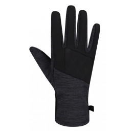 Ръкавици Husky Etan сив